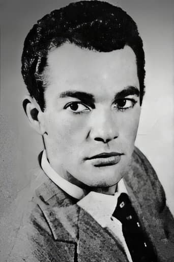 Gervásio Marques