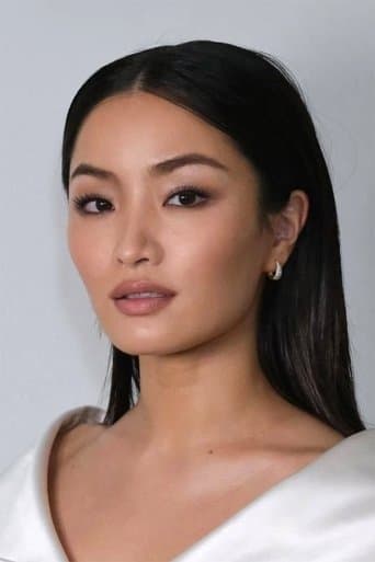 アンナ・サワイ