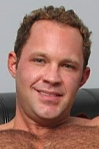 Ashland Reker
