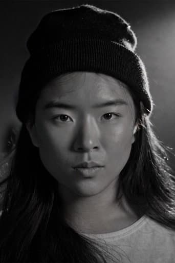 Jessica Pun