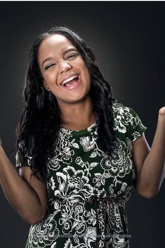 Anabell Silverio