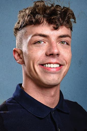 Jack Valor