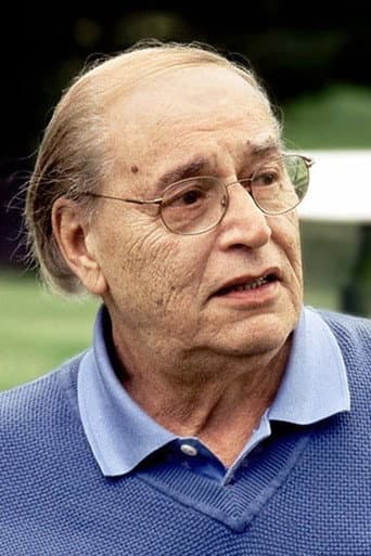 トニー・リップ