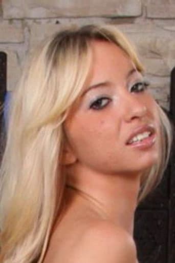 Angie Sweet
