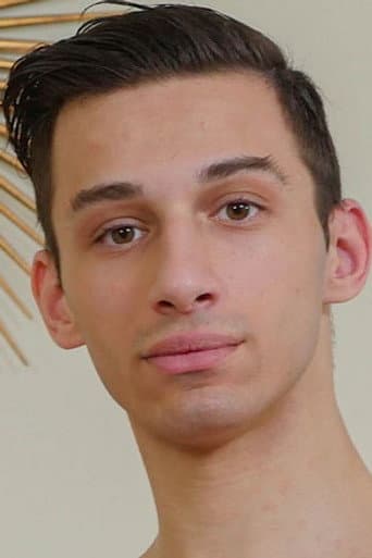 Filip Kucera