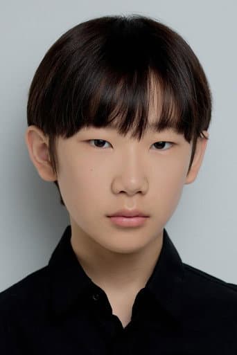 박노아