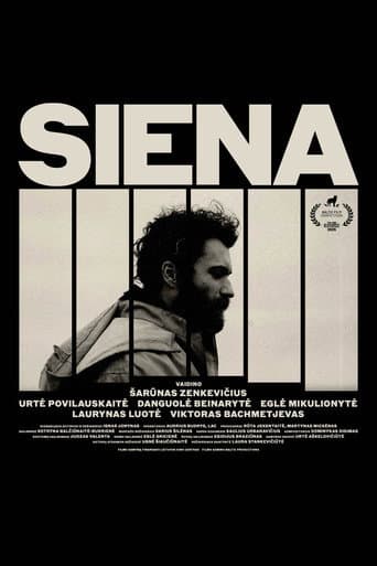 Siena