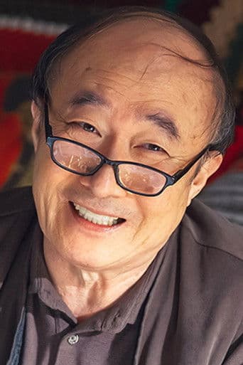 ユン・ジュサン