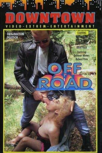 Off Road