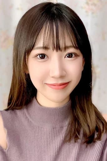 Ayuka Hayashi