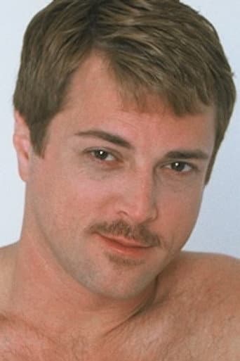 Andrew Addams