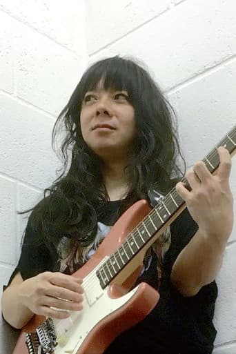 藤岡幹大