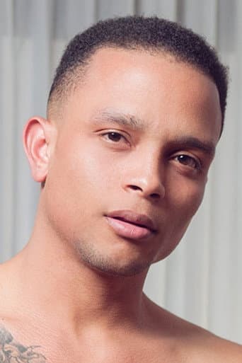 Cesar Paulino