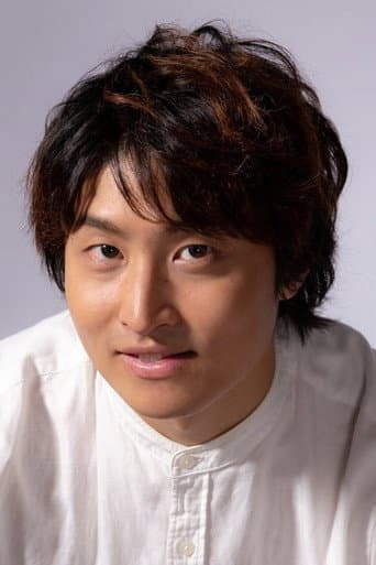 澤田拓郎
