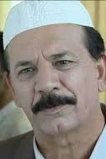 Faris Ajam