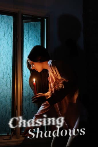 Chasing Shadows