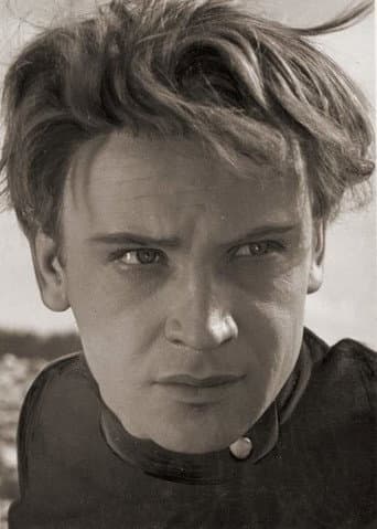 Julius Janonis