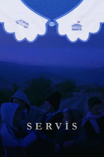 Servis