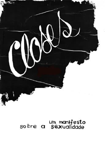 Closes