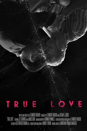 True Love