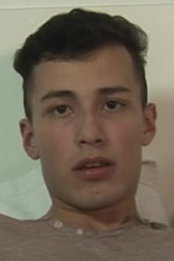 Adrian