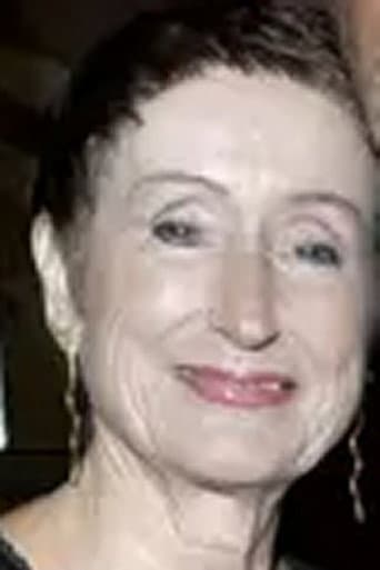 Jonna Hjerl