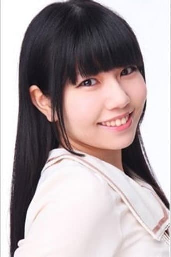 齋藤綾