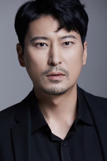 노경