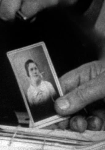 Fotográfia