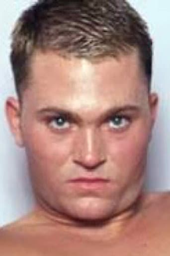 Tyler Flannery