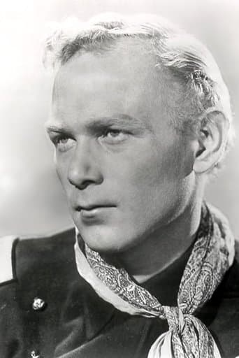 ハリー・ケリー・ジュニア