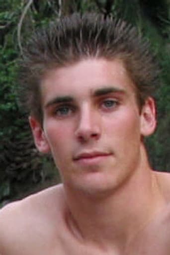 Evan Heinze