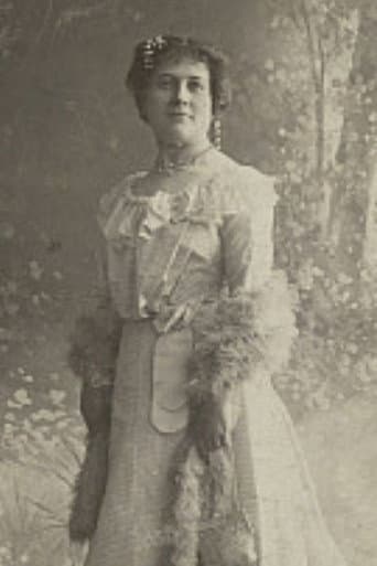 Adrienne Solser