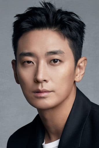 チュ・ジフン