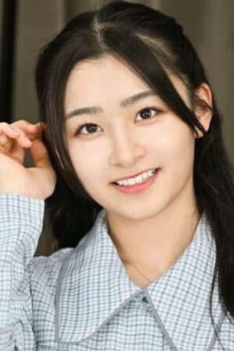 杏ジュリア