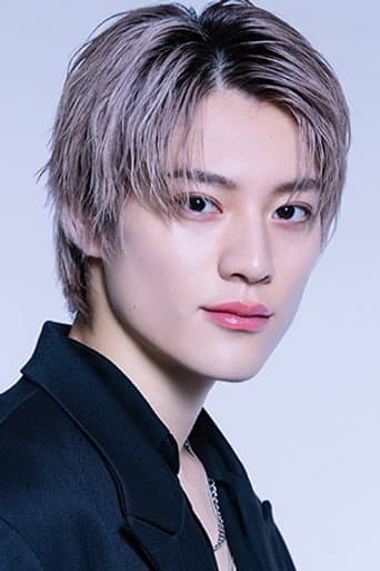 上村謙信