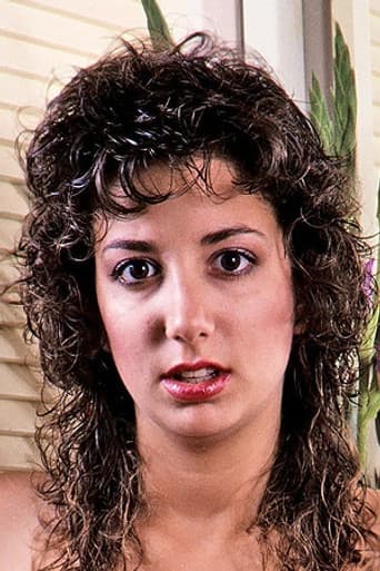 Devon Daniels