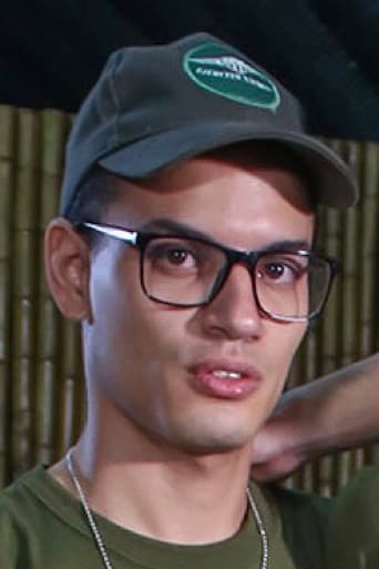Felix Bonnet