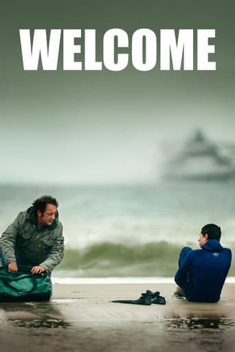 君を想って海をゆく