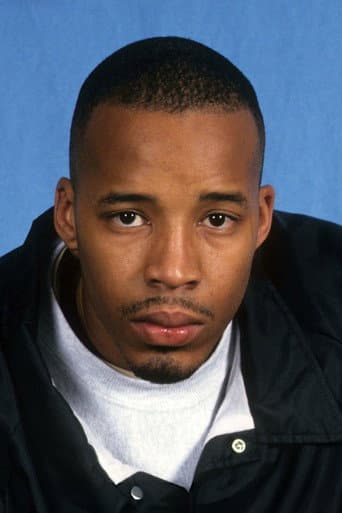 Warren G