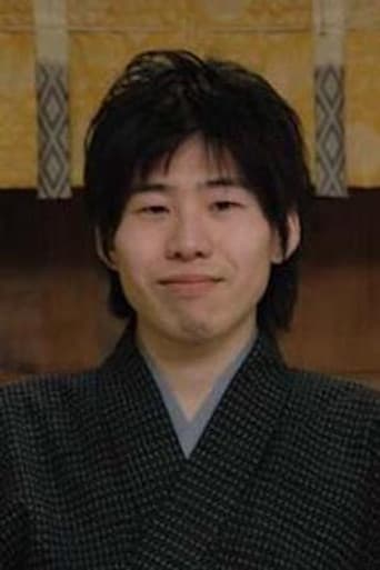 三浦アキフミ