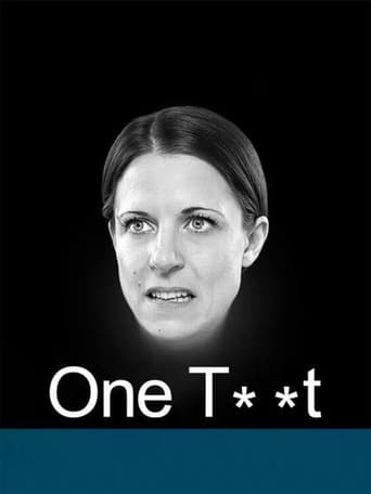 One Tw*t