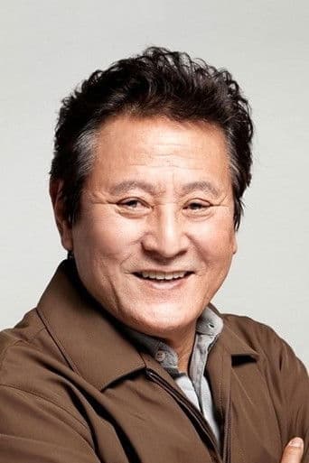 パク・グニョン