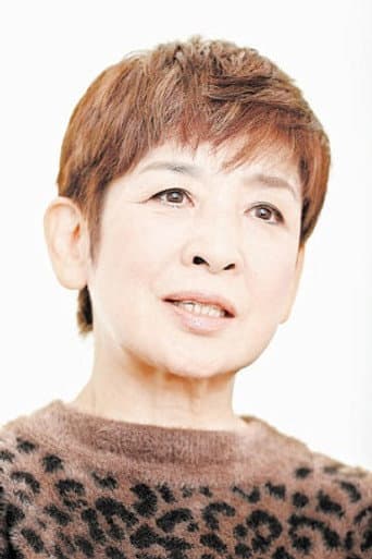 今陽子