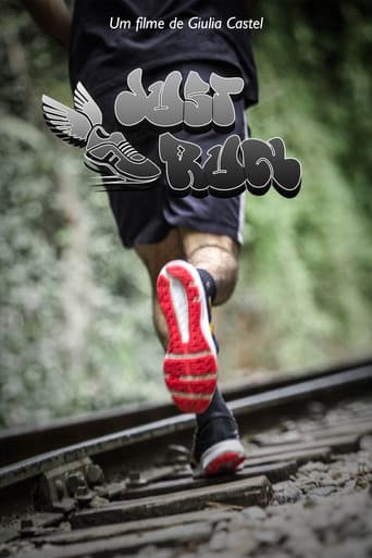 Just Run