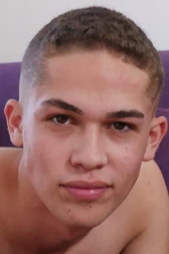 Pedro Ramos