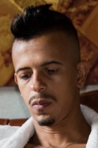 Eduardo Picasso