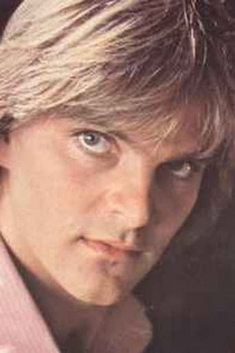 Neil Hansen