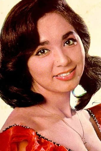 ポール聖名子