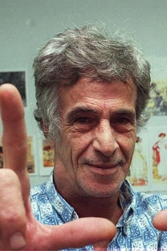 Roberto Pires